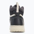Vyriški batai Nike Court Vision Mid elemental dark smoke grey/light bone/dark smoke grey 6