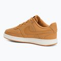 Vyriški batai Nike Court Vision Low flax/sail/flax 3