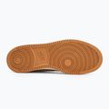 Vyriški batai Nike Court Vision Low flax/sail/flax 4