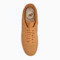 Vyriški batai Nike Court Vision Low flax/sail/flax 5
