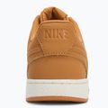 Vyriški batai Nike Court Vision Low flax/sail/flax 6