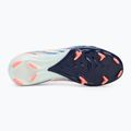Vaikiški futbolo batai Nike Vapor 16 Pro Mercurial Dream Speed FG Jr barely green/crimson pulse/metallic gold coin 4