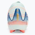 Vaikiški futbolo batai Nike Vapor 16 Pro Mercurial Dream Speed FG Jr barely green/crimson pulse/metallic gold coin 6