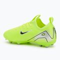 Vaikiški futbolo batai Nike Mercurial Vapor 16 Academy FG/MG volt/black 3