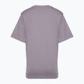 Moteriški marškinėliai Nike Sportswear Loose Graphic light violet ore 2