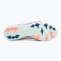 Vaikiški futbolo batai Nike Superfly 10 Academy Mercurial Dream Speed AG Jr barely green/crimson pulse/metallic gold coin 4