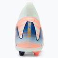 Vaikiški futbolo batai Nike Superfly 10 Academy Mercurial Dream Speed AG Jr barely green/crimson pulse/metallic gold coin 6