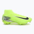 Futbolo batai Nike Mercurial Superfly 10 Academy MG volt/ black 2