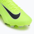 Futbolo batai Nike Mercurial Superfly 10 Academy MG volt/ black 7