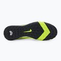 Vyriški futbolo batai Nike Mercurial Vapor 16 Academy TF volt/black 4