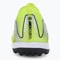 Vyriški futbolo batai Nike Mercurial Vapor 16 Academy TF volt/black 6