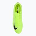Vyriški futbolo batai Nike Mercurial Vapor 16 Academy SG-Pro volt/black 5