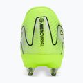 Vyriški futbolo batai Nike Mercurial Vapor 16 Academy SG-Pro volt/black 6