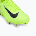 Vyriški futbolo batai Nike Mercurial Vapor 16 Academy SG-Pro volt/black 7