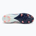 Vyriški futbolo bateliai Nike Superfly 10 Academy Mercurial Dream Speed FG/MG barely green/ crimson pulse/ metallic gold coin 4