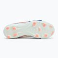 Vaikiški futbolo batai Nike Superfly 10 Academy Mercurial Dream Speed FG/MG Jr barely green/crimson pulse/metallic gold coin 4