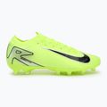 Vyriški futbolo batai Nike Mercurial Vapor 16 Pro AG-Pro volt/black 2