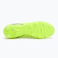 Vyriški futbolo batai Nike Mercurial Vapor 16 Pro AG-Pro volt/black 4