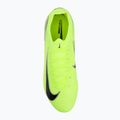 Vyriški futbolo batai Nike Mercurial Vapor 16 Pro AG-Pro volt/black 5