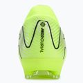 Vyriški futbolo batai Nike Mercurial Vapor 16 Pro AG-Pro volt/black 6