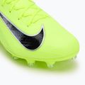 Vyriški futbolo batai Nike Mercurial Vapor 16 Pro AG-Pro volt/black 7