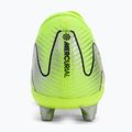 Vyriški futbolo batai Nike Mercurial Vapor 16 Academy AG volt/black 6