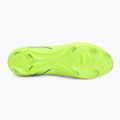 Vyriški futbolo batai Nike Mercurial Superfly 10 Pro FG volt/black 4