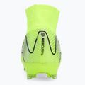 Vyriški futbolo batai Nike Mercurial Superfly 10 Pro FG volt/black 6