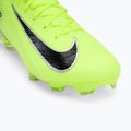 Vyriški futbolo batai Nike Mercurial Superfly 10 Pro FG volt/black 7