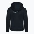 Vaikiškas džemperis Nike CR7 Club Fleece black / volt 2