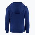 Vaikiškas džemperis Nike CR7 Club Fleece blue void/metallic gold 2