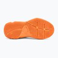 Vaikiški krepšinio batai Nike Giannis Immortality 4 cyber/ sundial/ lightning/ bright mandarin 4
