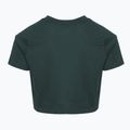 Vaikiški marškinėliai Nike Sportswear vintage green 2