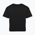 Vaikiški marškinėliai Nike Sportswear black 2
