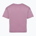 Vaikiški marškinėliai Nike Sportswear plum dust 2