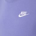 Vaikiški marškinėliai Nike Sportswear royal pulse 3