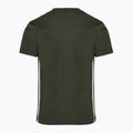 Vaikiški marškinėliai Nike Sportswear cargo khaki 2