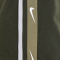 Vaikiški marškinėliai Nike Sportswear cargo khaki 4