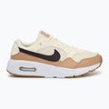 Vaikiški batai Nike Air Max SC pale ivory/hemp/burgundy ash 2
