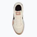Vaikiški batai Nike Air Max SC pale ivory/hemp/burgundy ash 5