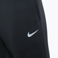 Vyriškos bėgimo kelnės Nike Sphere Challenger black/black/reflective Silver 3