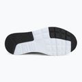 Nike Air Max SC vaikiški bateliai juodi/ tamsiai ponio/ cemento pilkos spalvos 4