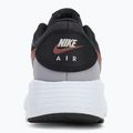 Nike Air Max SC vaikiški bateliai juodi/ tamsiai ponio/ cemento pilkos spalvos 6