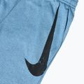 Vyriškos kelnės Nike Therma-FIT Fitness aegean storm / heather / aegean storm / black 5