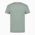 Vyriški bėgimo marškinėliai Nike Miler Dri-Fit UV jade horizon 2
