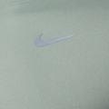 Vyriški bėgimo marškinėliai Nike Miler Dri-Fit UV jade horizon 3