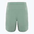 Vyriški bėgimo šortai Nike Form Dri-FIT 7" Unlined Versatile jade horizon / black 2