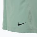 Vyriški bėgimo šortai Nike Form Dri-FIT 7" Unlined Versatile jade horizon / black 3