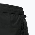 Vyriški šortai Nike Form Swoosh Dri-Fit 7" black/white 4