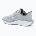 Vyriški bėgimo batai Nike Quest 6 light smoke grey/ashen slate/hyper royal/iron grey 3
